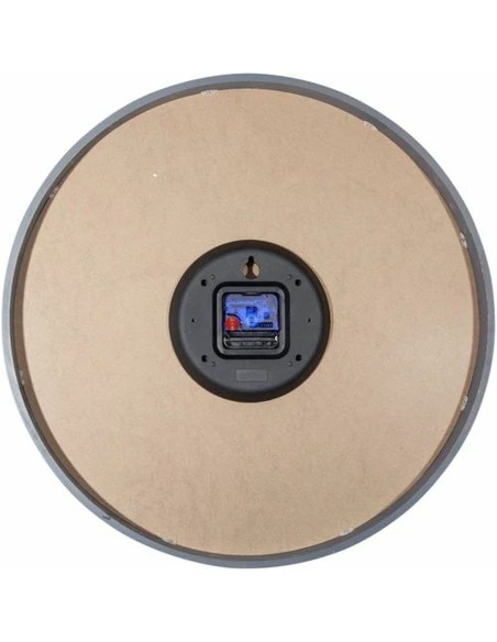 Horloge Murale Nextime 3194GS 50 cm