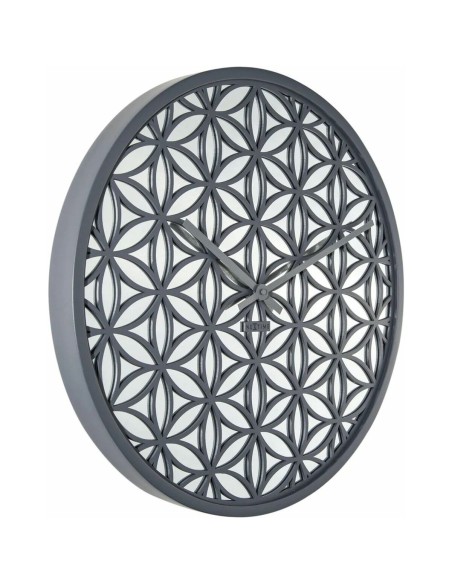 Horloge Murale Nextime 3194GS 50 cm