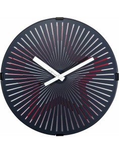 Horloge Murale Nextime 3223 30 cm