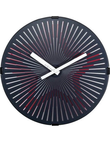 Horloge Murale Nextime 3223 30 cm