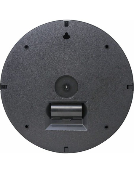 Horloge Murale Nextime 3223 30 cm