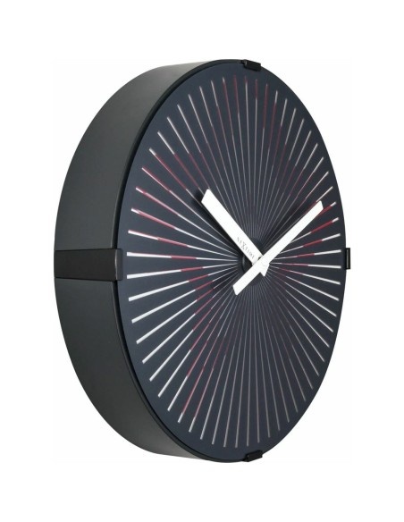 Horloge Murale Nextime 3223 30 cm