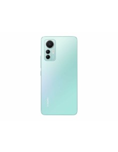 Smartphone Xiaomi Xiaomi 12 Lite 6,55" Octa Core 8 GB RAM 128 GB Vert
