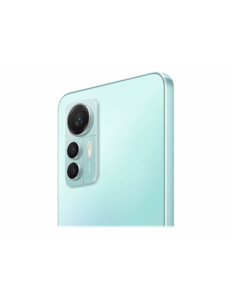 Smartphone Xiaomi Xiaomi 12 Lite 6,55" Octa Core 8 GB RAM 128 GB Vert
