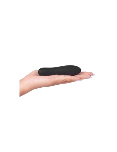 Vibromasseur à boules Svakom Noir 2
