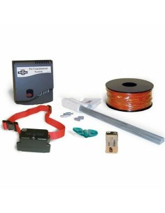Système de Contention d'Animaux sans Fil PetSafe Prf-3004xw-20