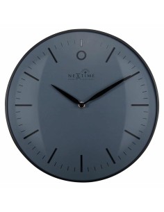 Horloge Murale Nextime 3256ZWRC 30 cm