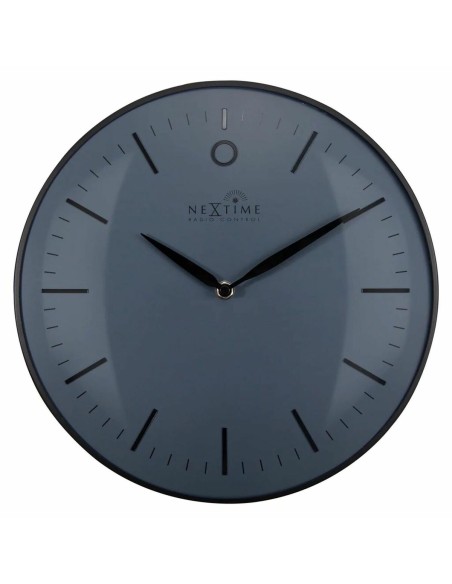 Horloge Murale Nextime 3256ZWRC 30 cm