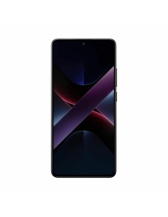 Smartphone Xiaomi 2412DPC0AG 6,67" Octa Core 8 GB RAM 256 GB Noir 2