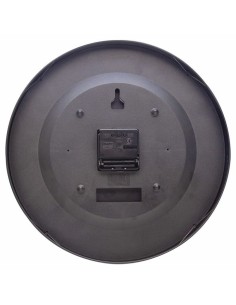 Horloge Murale Nextime 3256ZWRC 30 cm 2