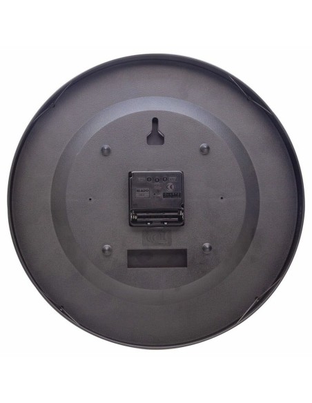 Horloge Murale Nextime 3256ZWRC 30 cm