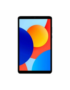 Tablette Xiaomi VHU4951EU 8,7" MediaTek Helio G85 4 GB RAM 128 GB Gris 2