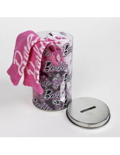 Chaussettes Barbie 2