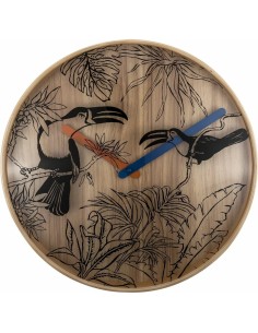 Horloge Murale Nextime 3230 40 cm