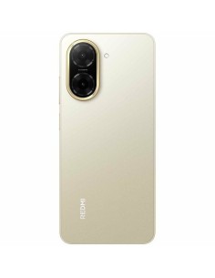 Smartphone Xiaomi Redmi A5 Octa Core 4 GB RAM 128 GB Or 2