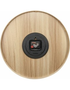 Horloge Murale Nextime 3230 40 cm 2