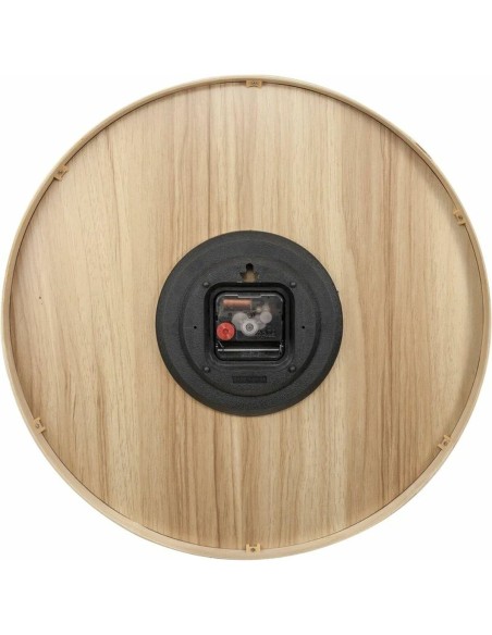 Horloge Murale Nextime 3230 40 cm