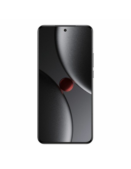 Smartphone Xiaomi 25010PN30G 6,73" Octa Core 16 GB RAM 512 GB Noir