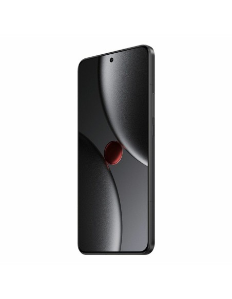 Smartphone Xiaomi 25010PN30G 6,73" Octa Core 16 GB RAM 512 GB Noir