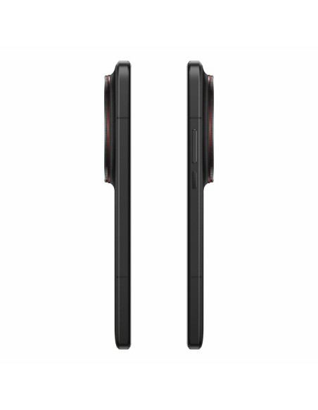 Smartphone Xiaomi 25010PN30G 6,73" Octa Core 16 GB RAM 512 GB Noir