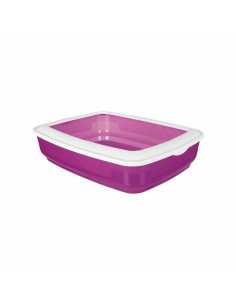Plateau Trixie Plastique