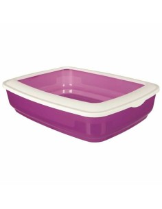 Plateau Trixie Plastique 2