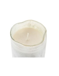 Bougie Parfumée Home ESPRIT Urbaine 300 g (2 Unités) 2