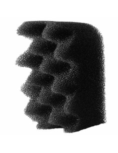 Filtre à eau Fluval 106 206 2