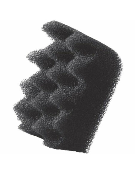 Filtre à eau Fluval 106 206