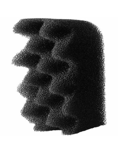 Filtre à eau Fluval 106 206