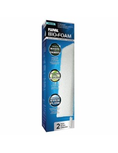 Filtre à eau Fluval 406