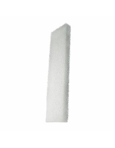 Filtre à eau Fluval 406 2