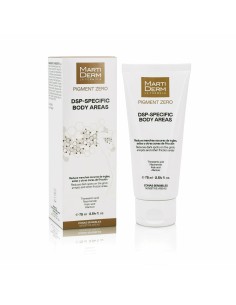 Protecteur Solaire Martiderm PIGMENT ZERO 200 ml