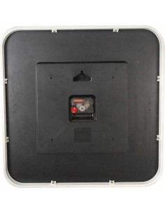Horloge Murale Nextime 3518WI 40 x 40 cm 2