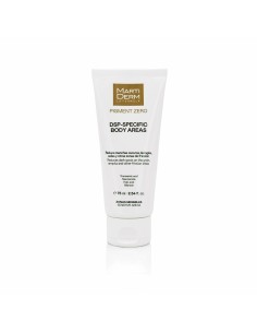 Protecteur Solaire Martiderm PIGMENT ZERO 200 ml 2