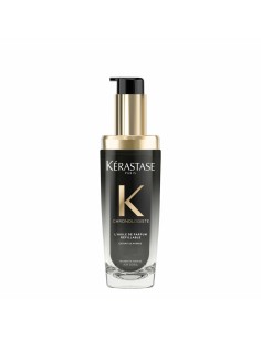 Supplément Alimentaire Kerastase CHRONOLOGISTE 75 ml