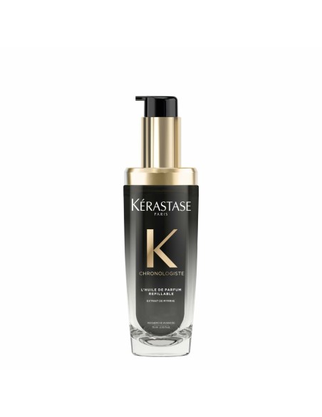 Supplément Alimentaire Kerastase CHRONOLOGISTE 75 ml