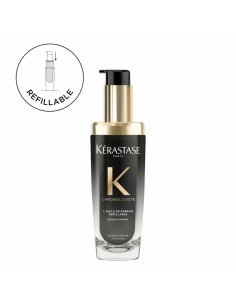 Supplément Alimentaire Kerastase CHRONOLOGISTE 75 ml 2