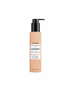 Autobronzant Corporel Lierac SUNISSIME 150 ml