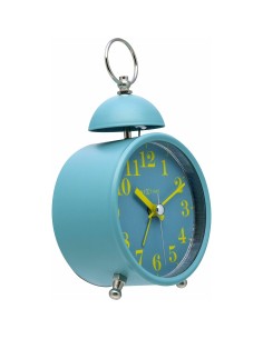 Horloge de table Nextime 5213TQ 16 cm 2