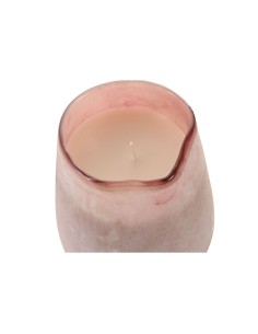 Bougie Parfumée Home ESPRIT Urbaine (2 Unités) 2