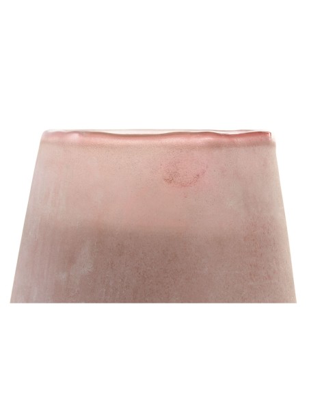 Bougie Parfumée Home ESPRIT Urbaine (2 Unités)