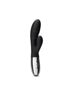 Vibrateur G-Spot Le Wand Blend Noir