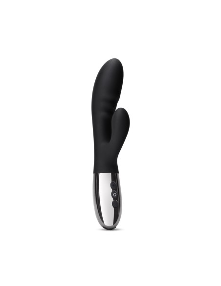 Vibrateur G-Spot Le Wand Blend Noir