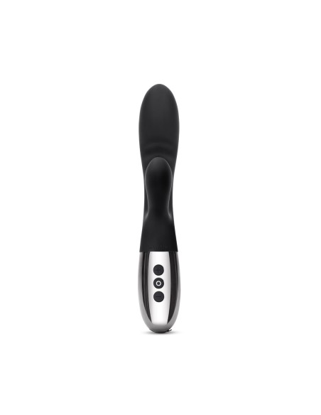 Vibrateur G-Spot Le Wand Blend Noir