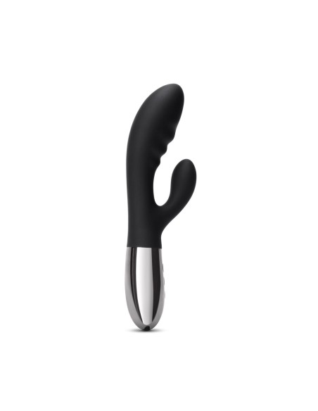 Vibrateur G-Spot Le Wand Blend Noir