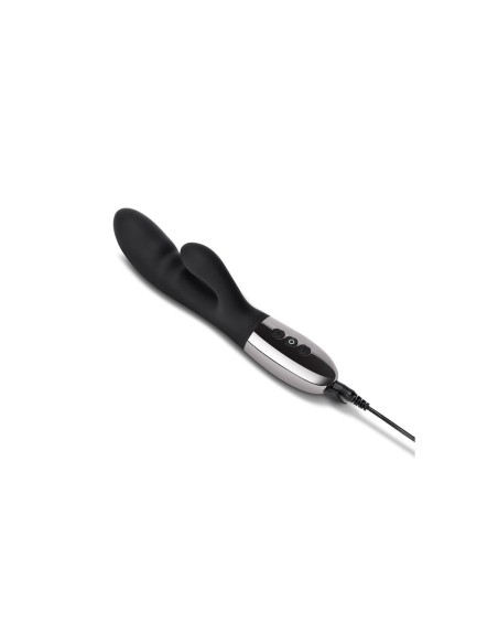 Vibrateur G-Spot Le Wand Blend Noir