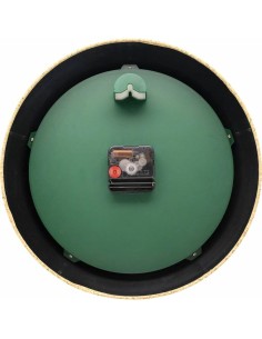 Horloge Murale Nextime 3509GS 30 cm 2