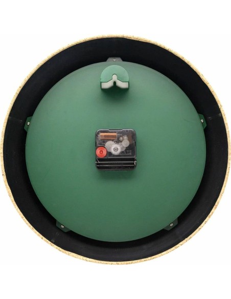 Horloge Murale Nextime 3509GS 30 cm