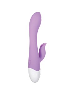 Vibrateur G-Spot Evolved Rose 2
